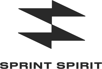 Sprint Spirit